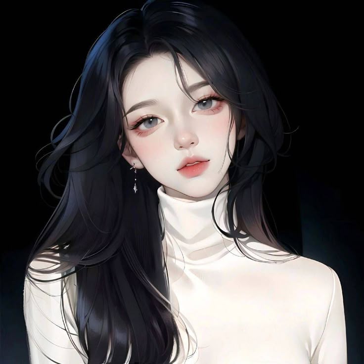 Bìa truyện