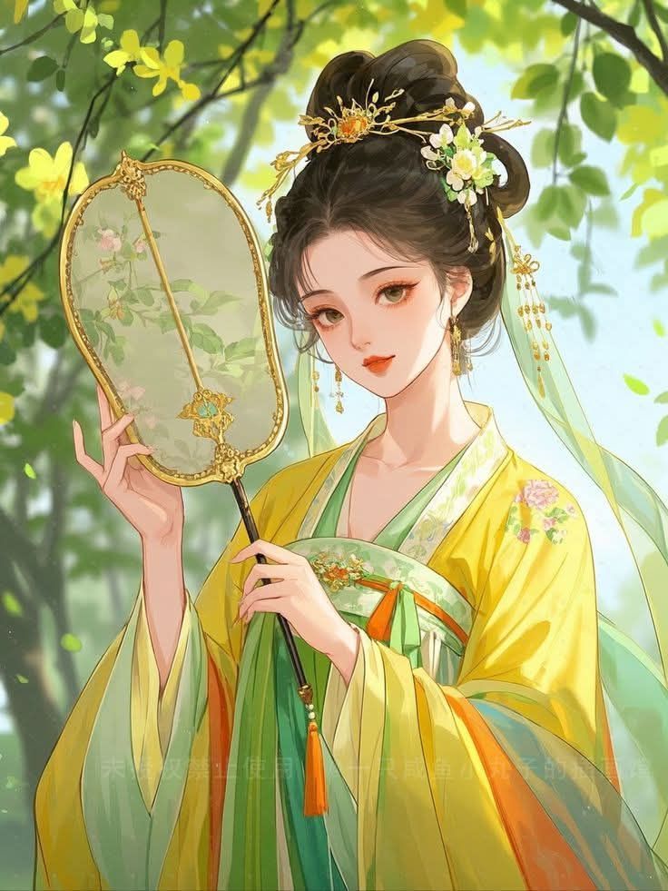 Bìa truyện