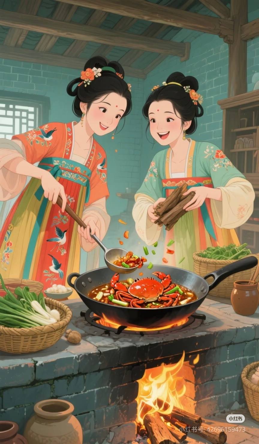 Bìa truyện