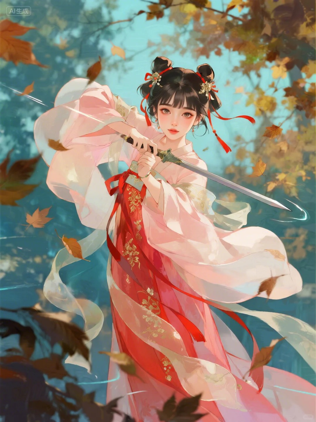 Bìa truyện