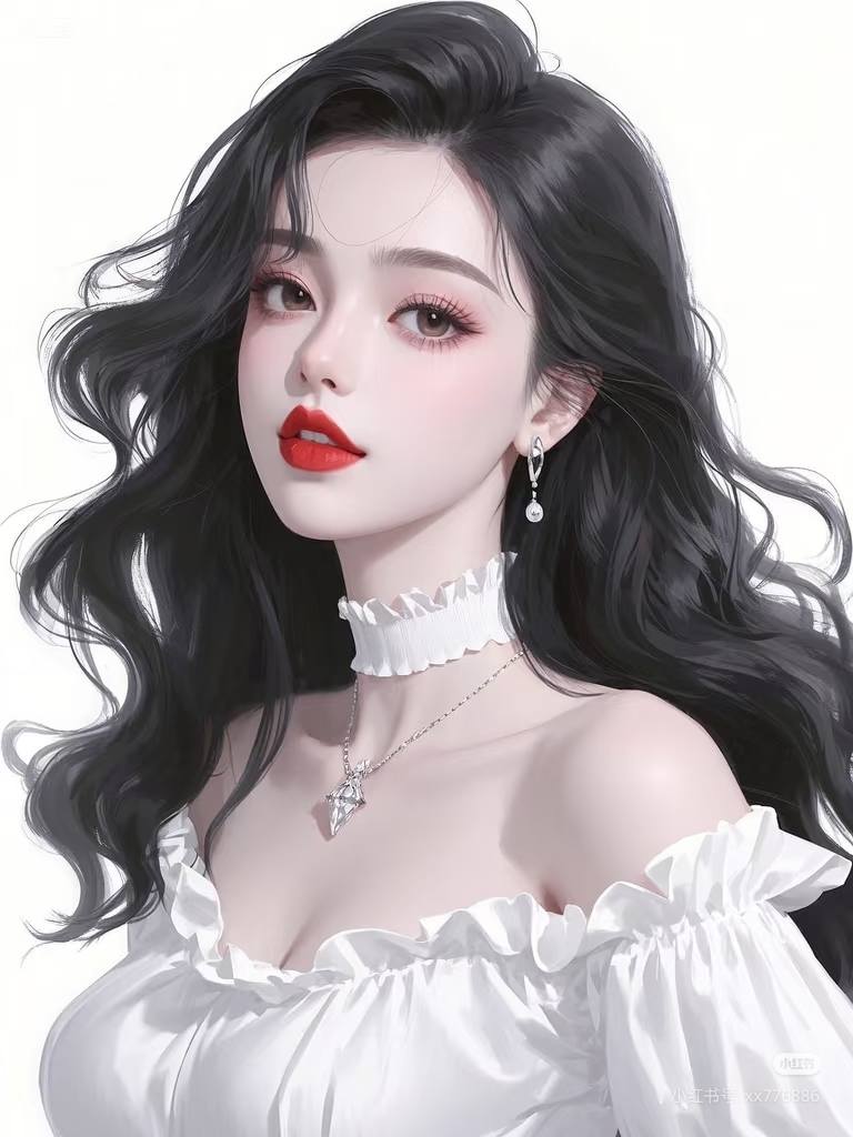 Bìa truyện