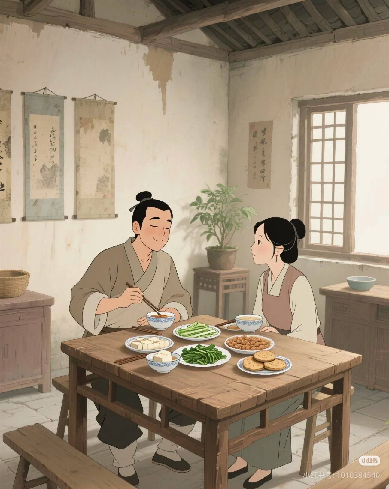 Bìa truyện