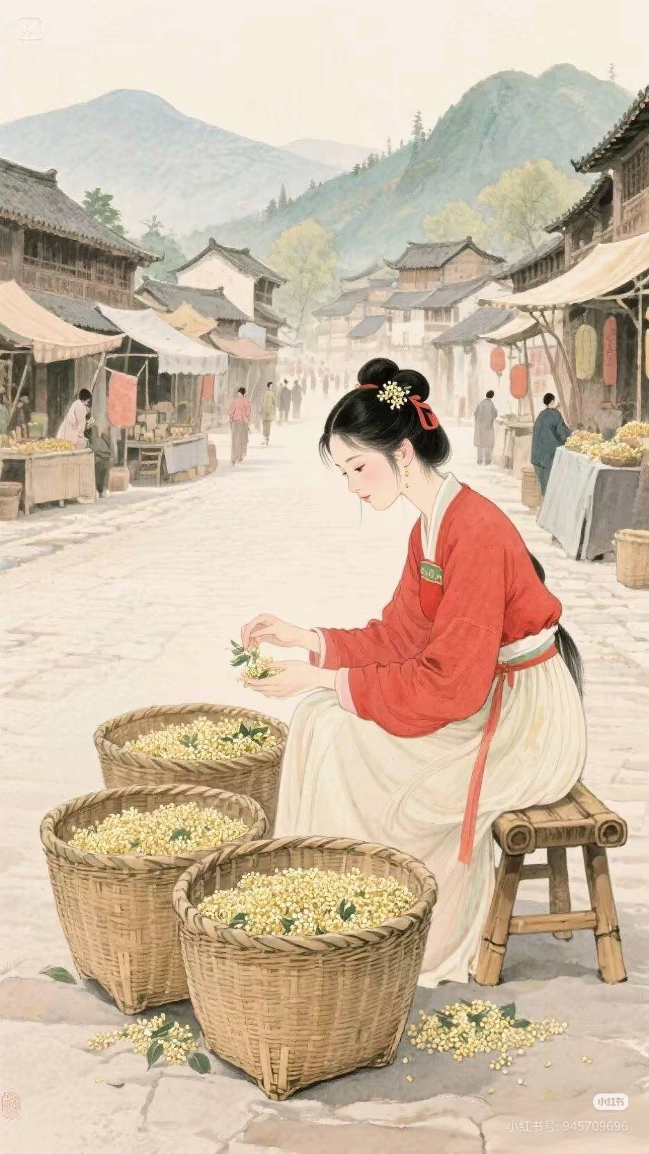 Bìa truyện