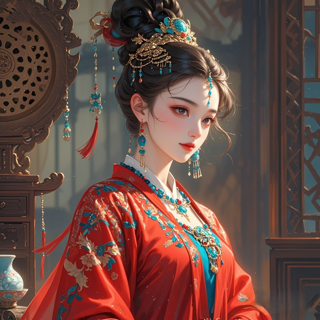 Bìa truyện