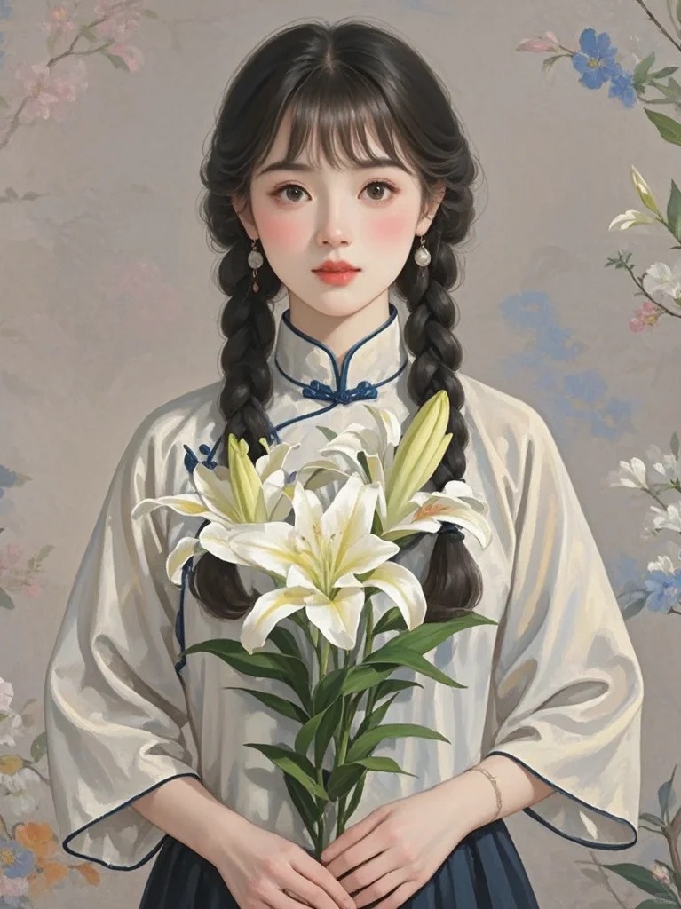 Bìa truyện