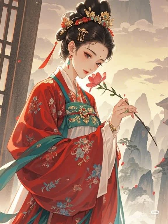 Bìa truyện