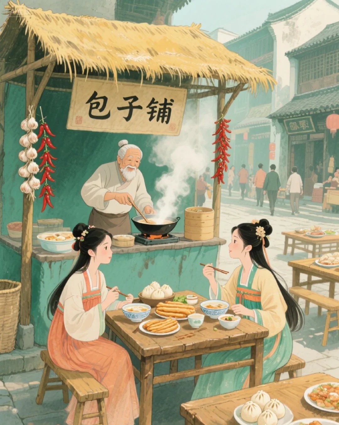 Bìa truyện