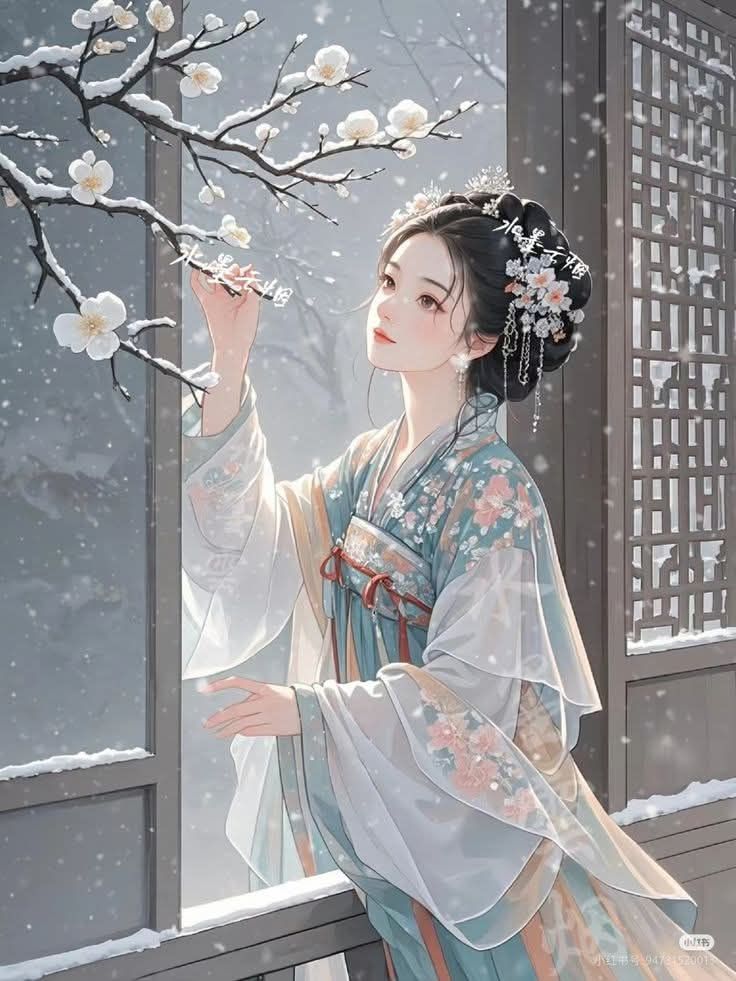 Bìa truyện