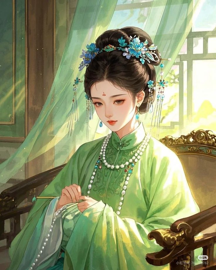 Bìa truyện