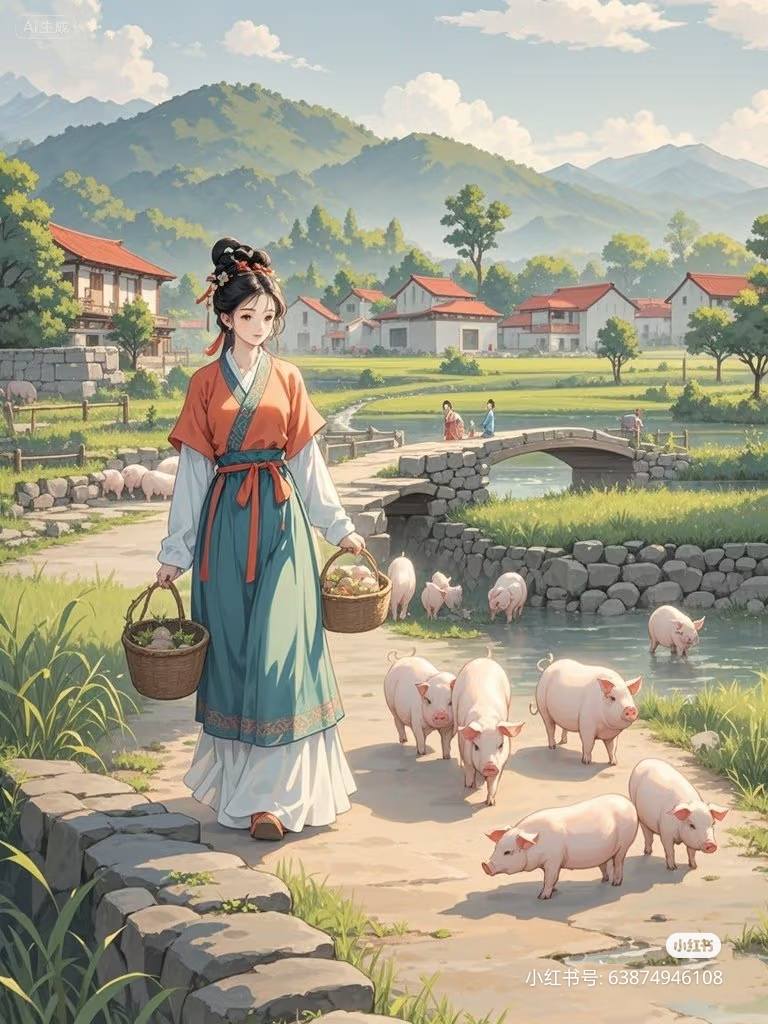 Bìa truyện