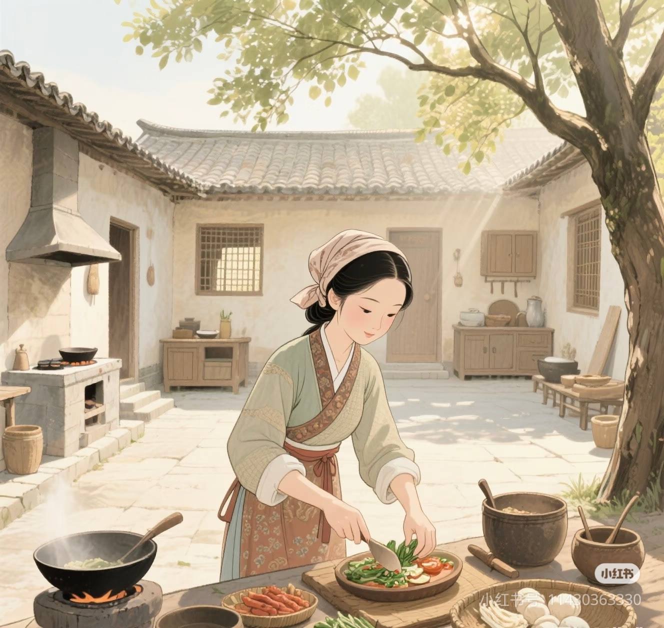 Bìa truyện