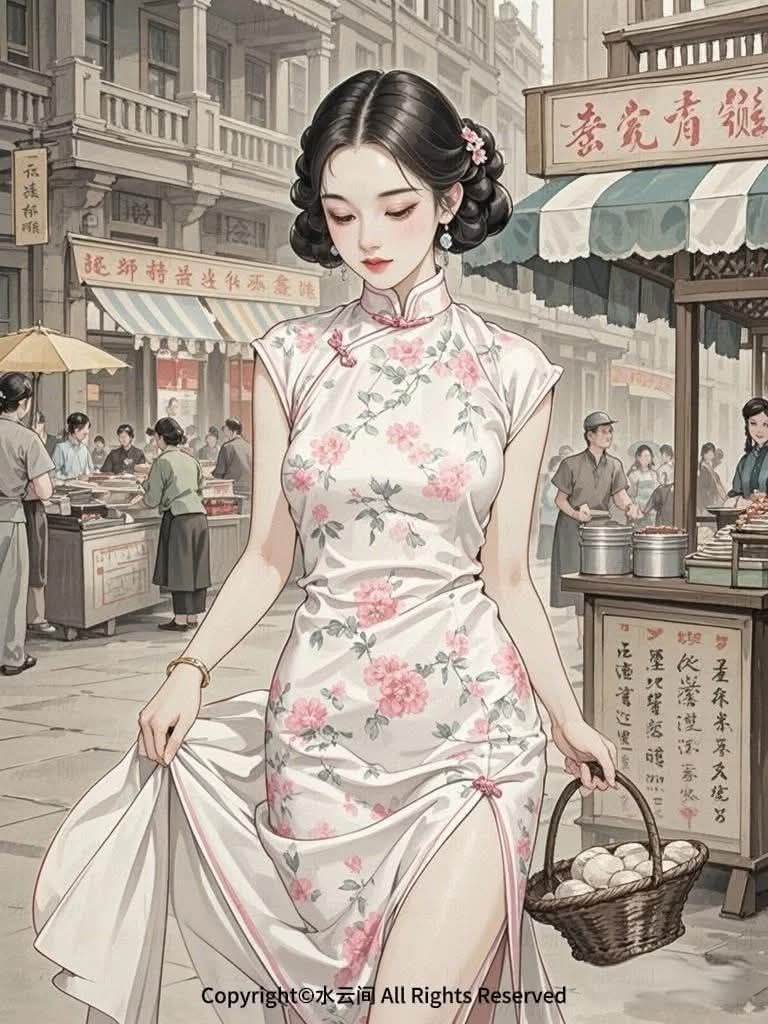 Bìa truyện