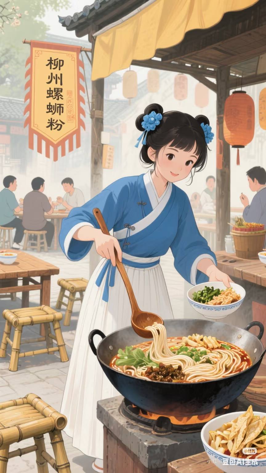 Bìa truyện
