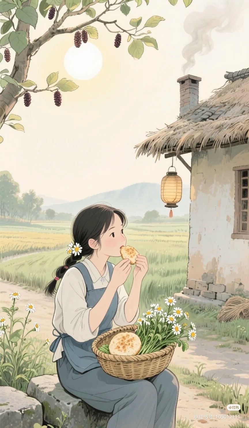 Bìa truyện