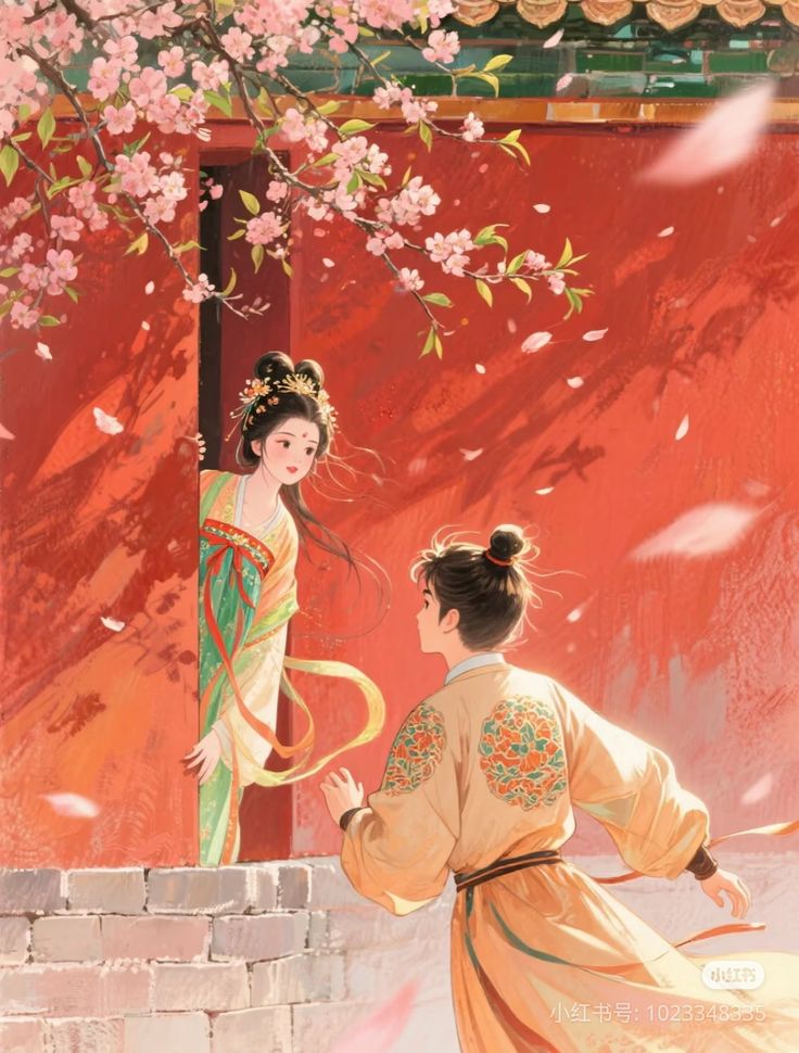 Bìa truyện