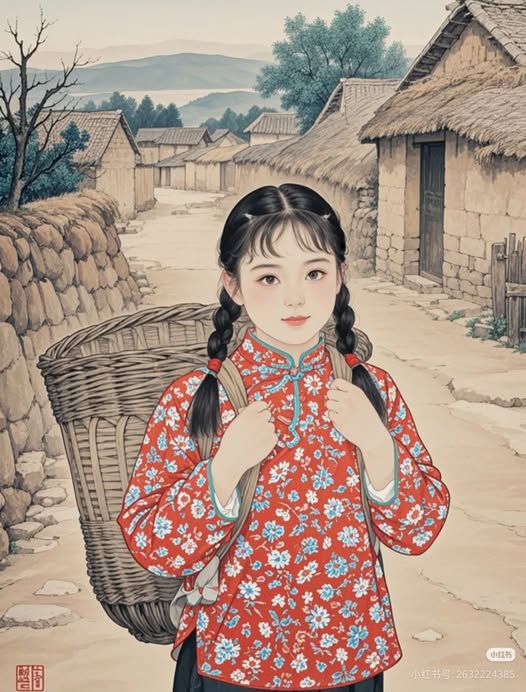 Bìa truyện