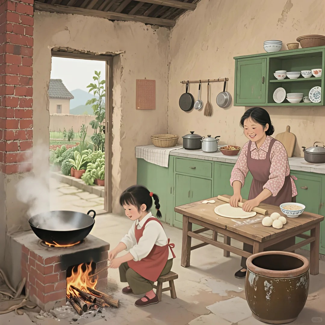 Bìa truyện