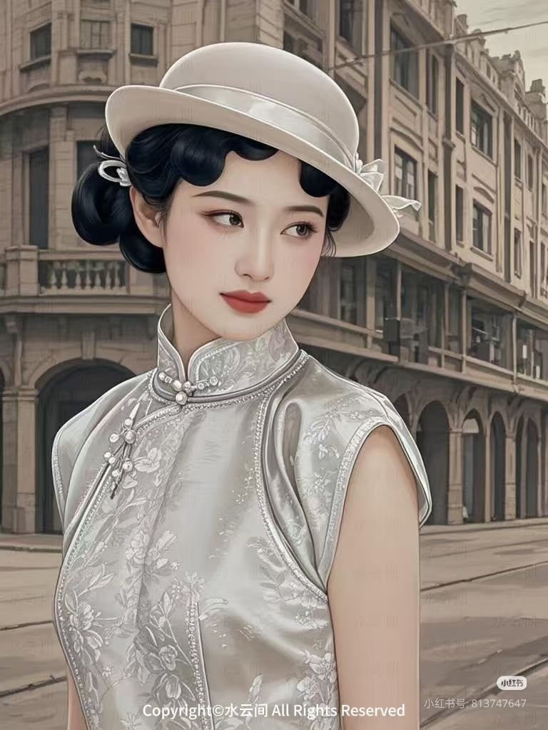 Bìa truyện
