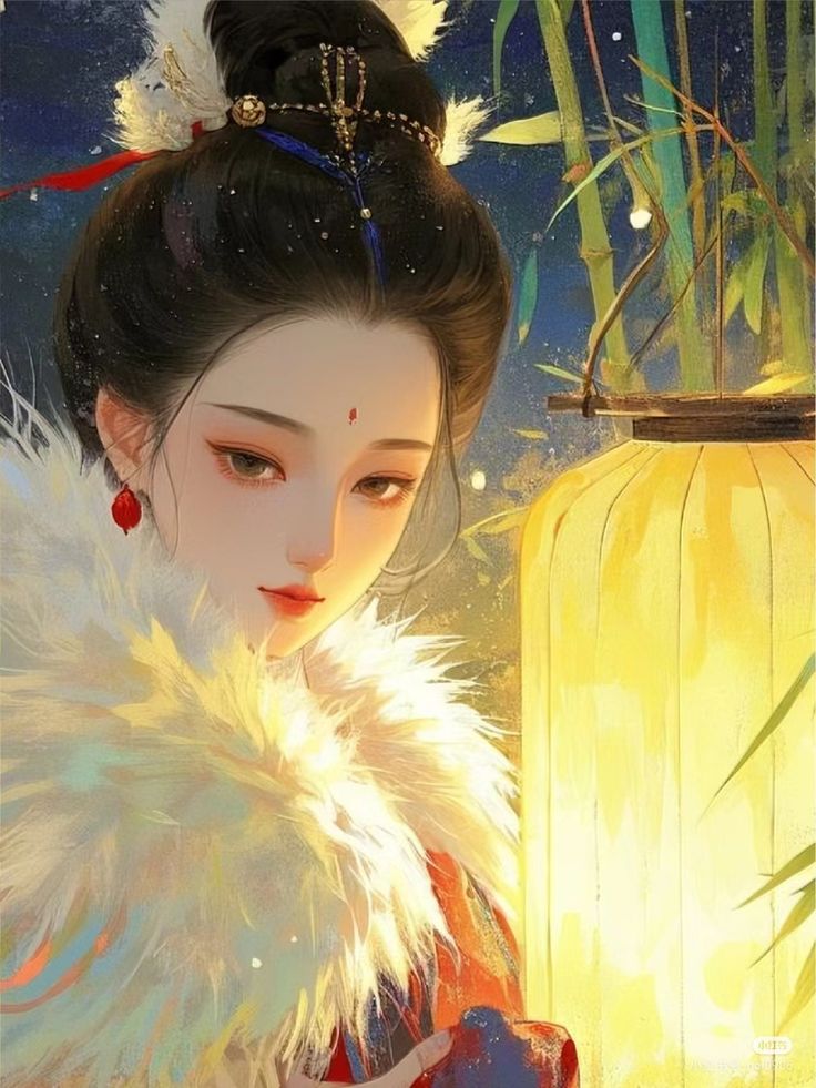 Bìa truyện