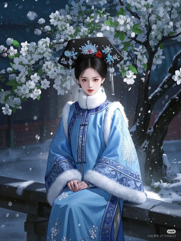 Bìa truyện