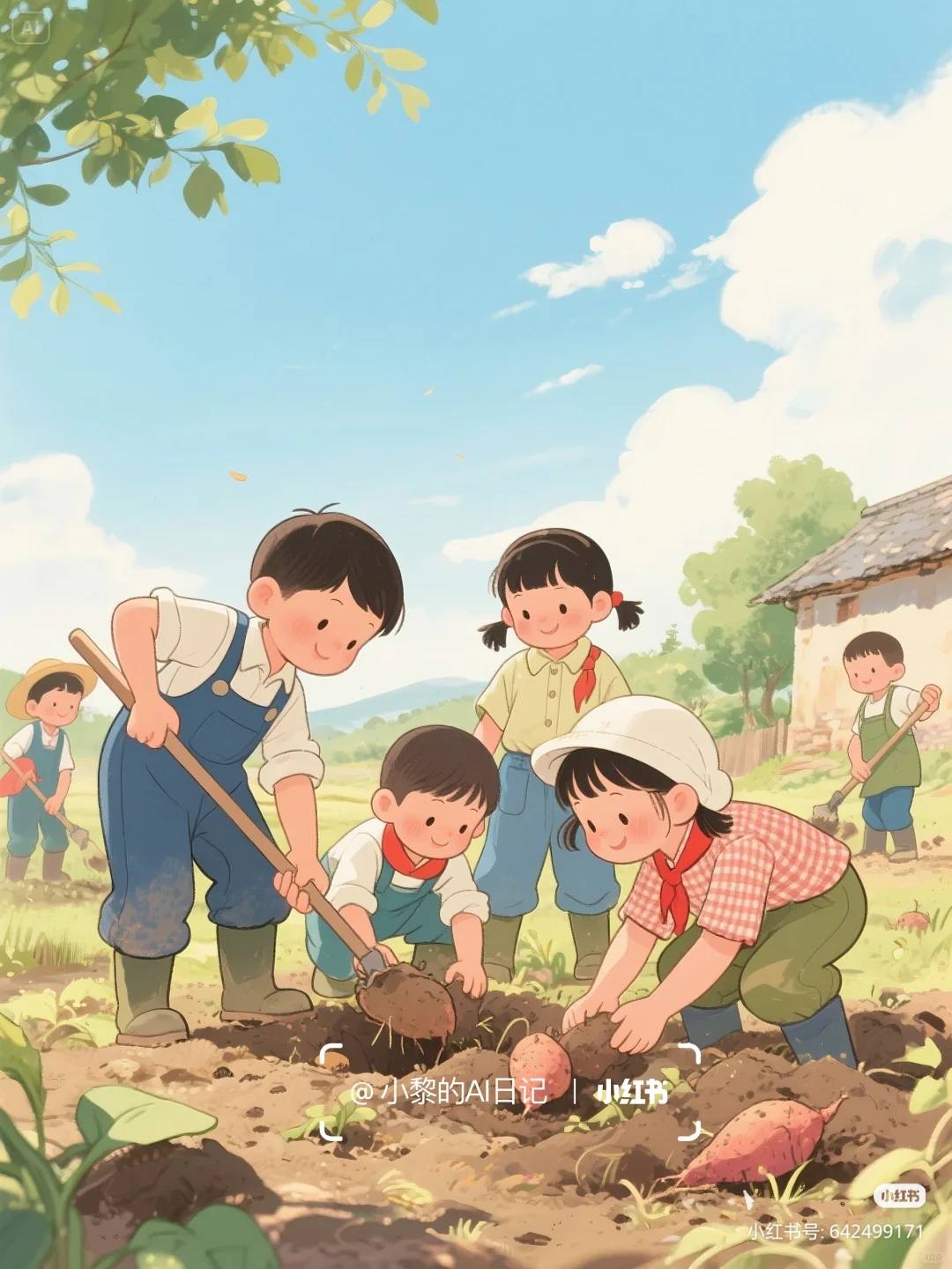Bìa truyện