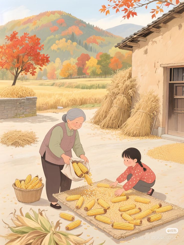 Bìa truyện