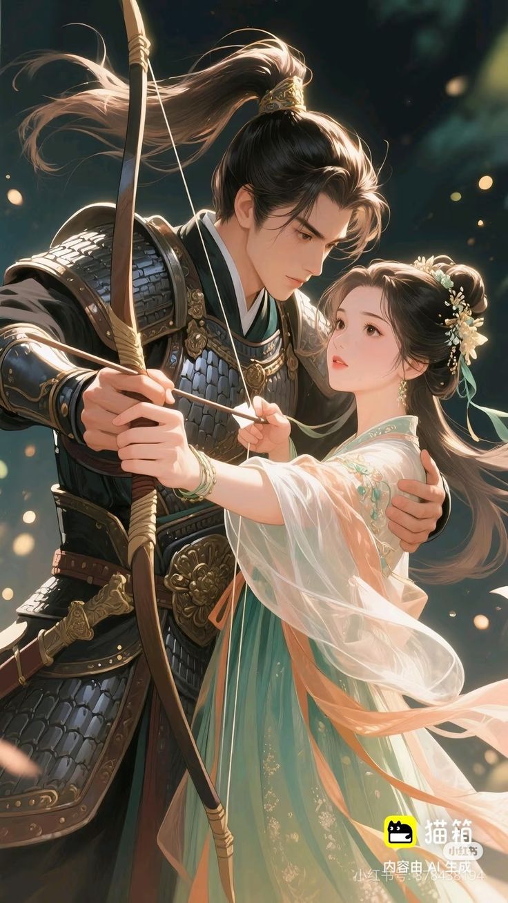 Bìa truyện