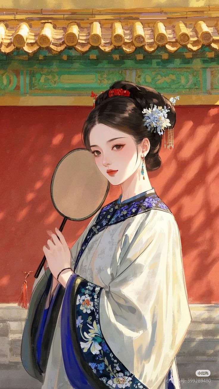 Bìa truyện