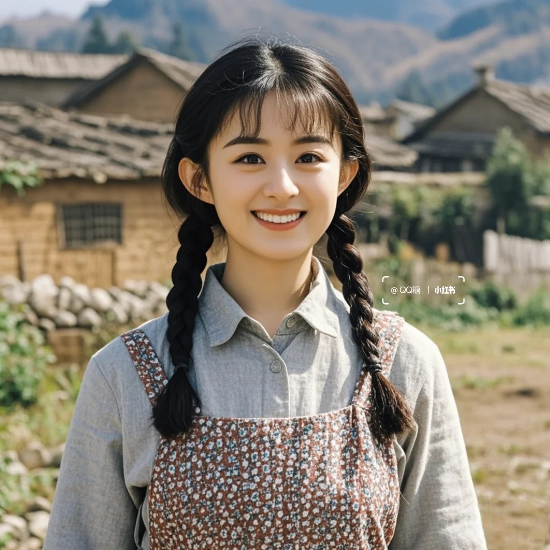 Bìa truyện