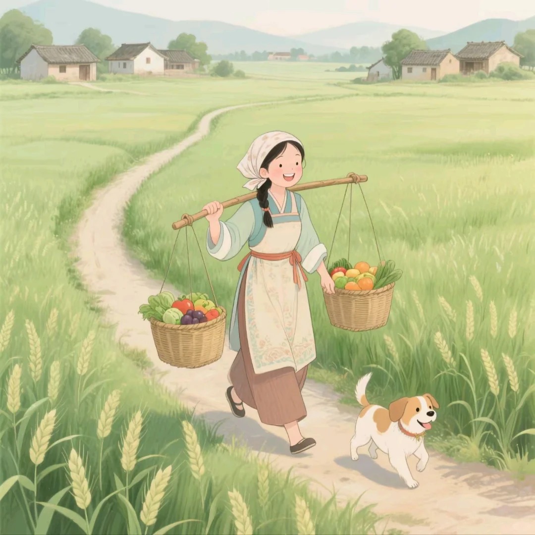 Bìa truyện