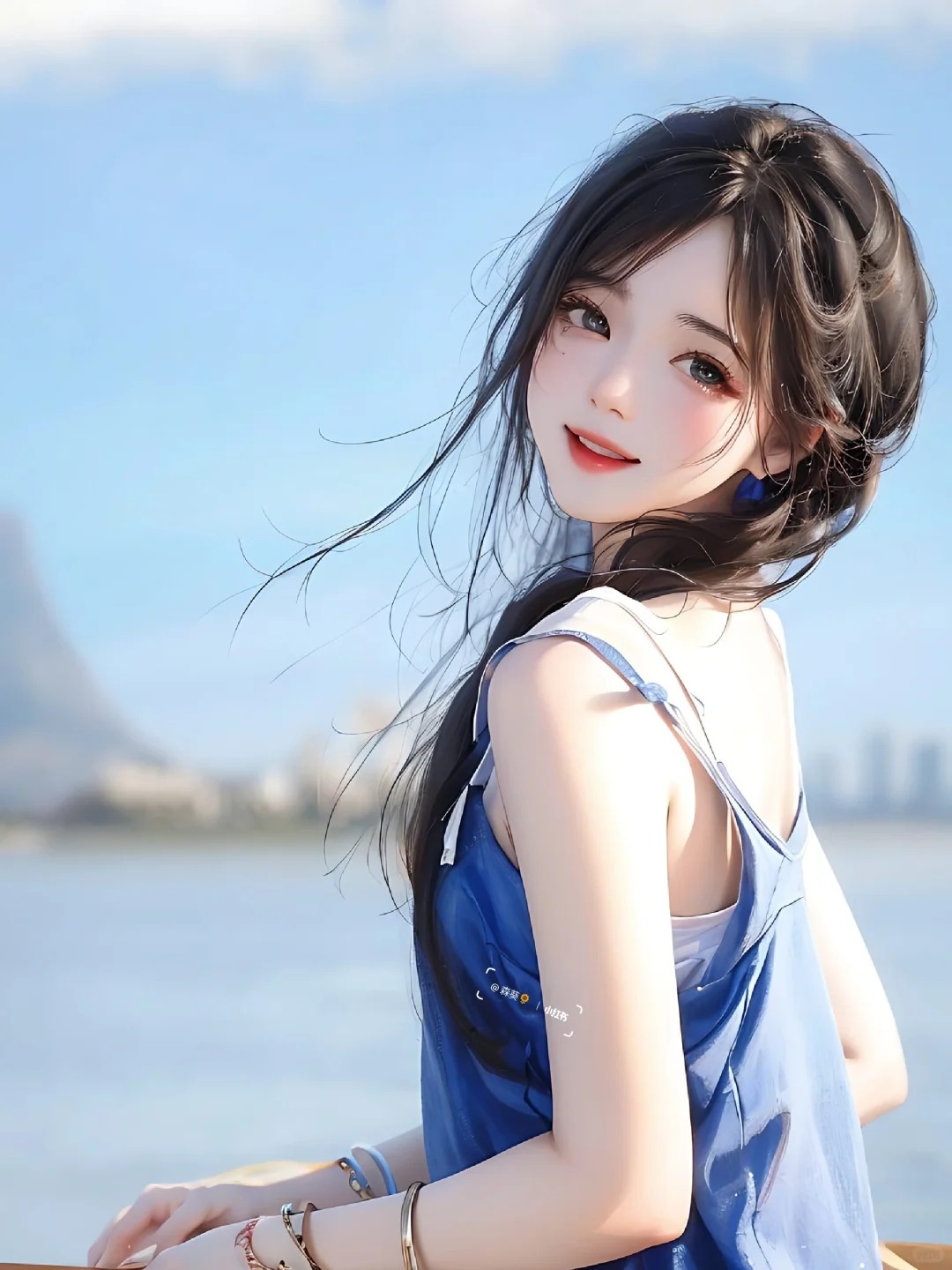 Bìa truyện