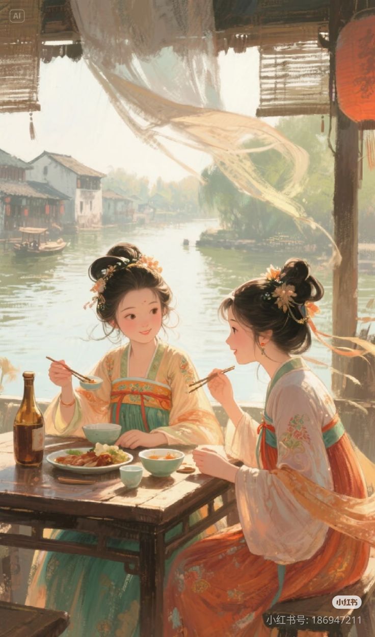 Bìa truyện