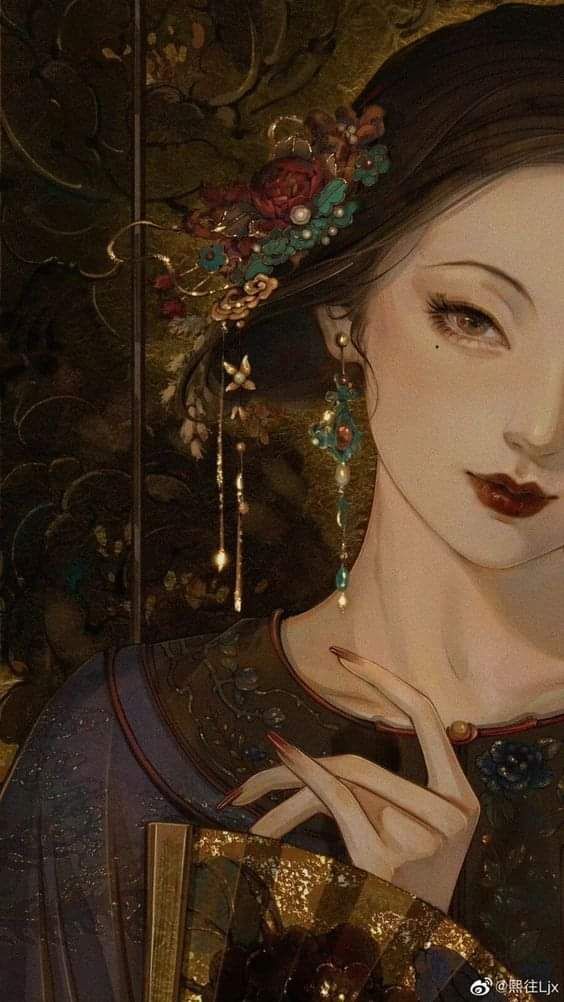 Bìa truyện