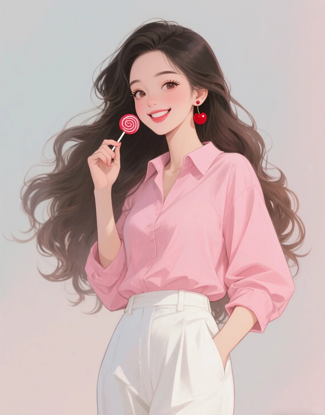 Bìa truyện