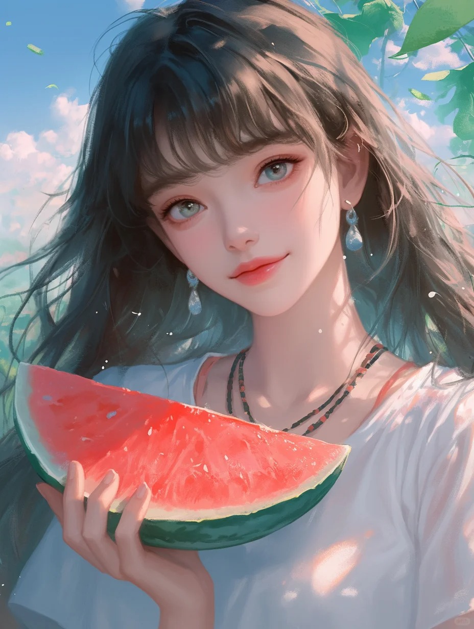 Bìa truyện