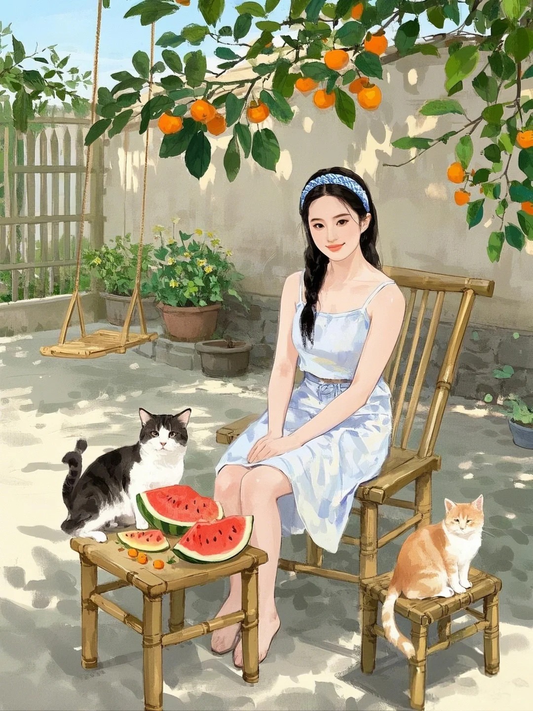 Bìa truyện