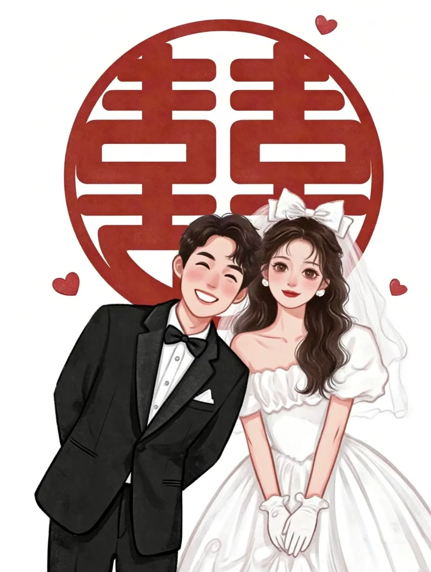 Bìa truyện