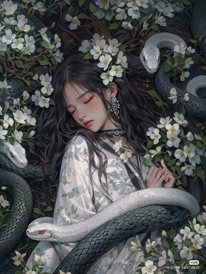 Bìa truyện