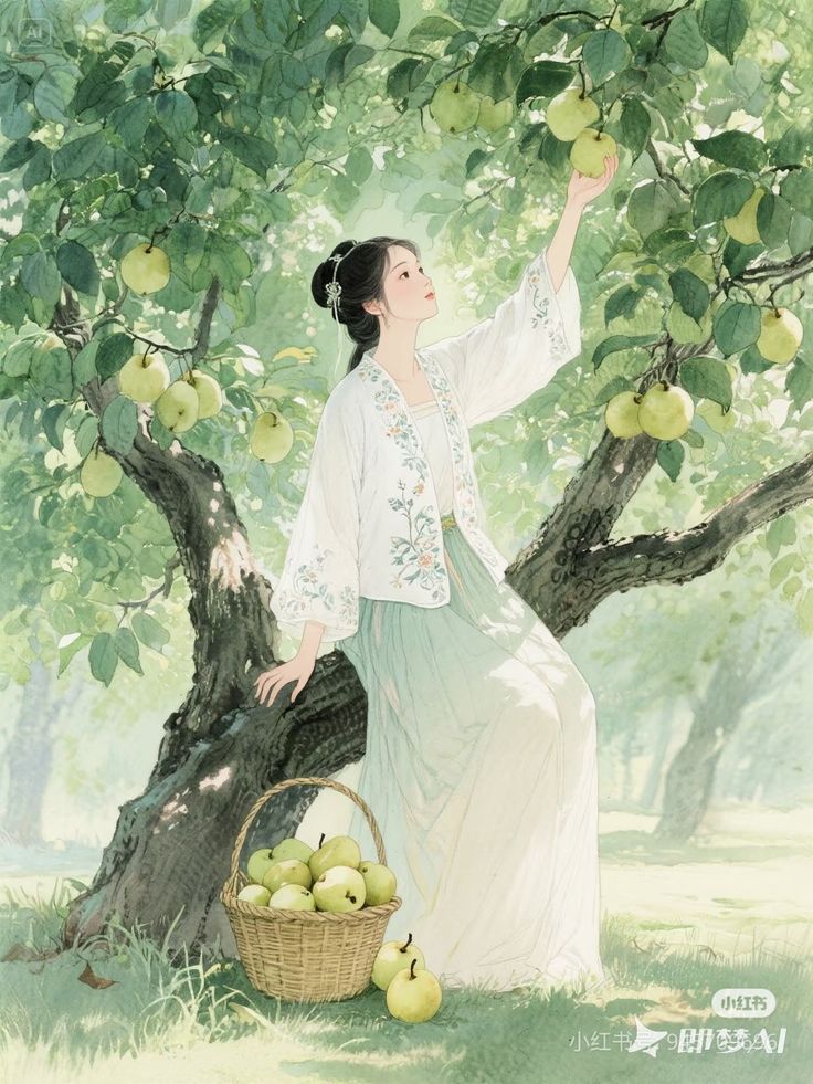 Bìa truyện