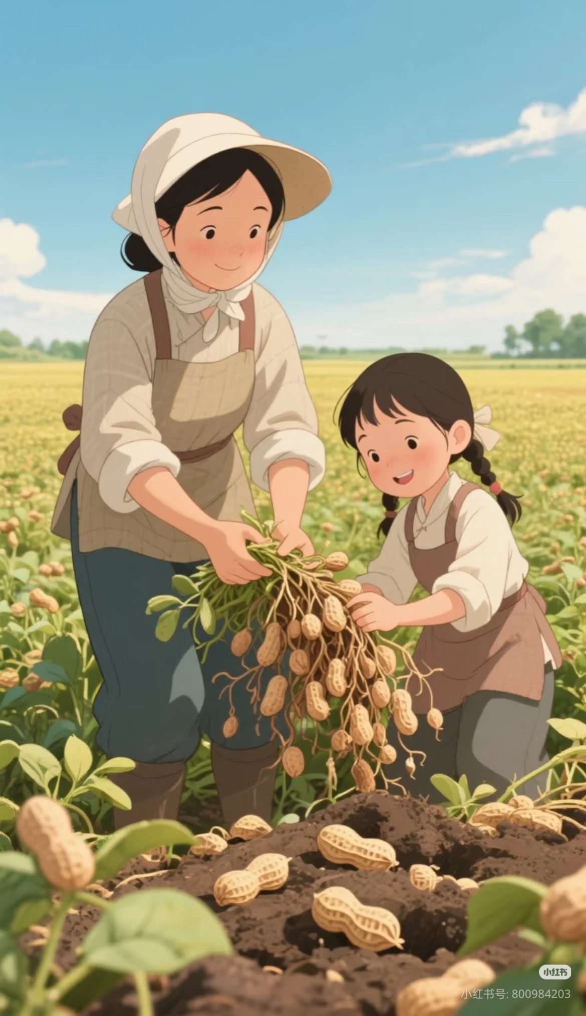 Bìa truyện