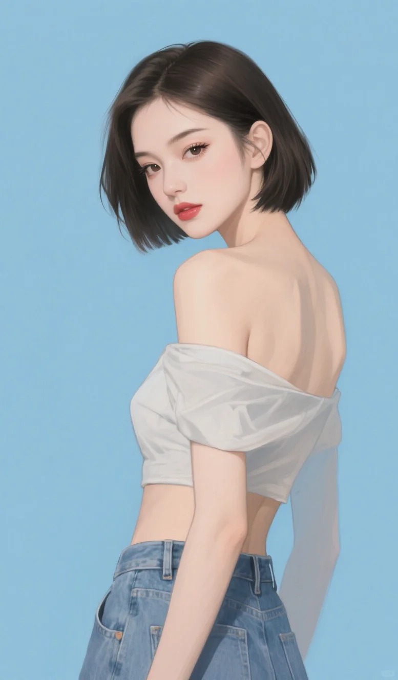 Bìa truyện