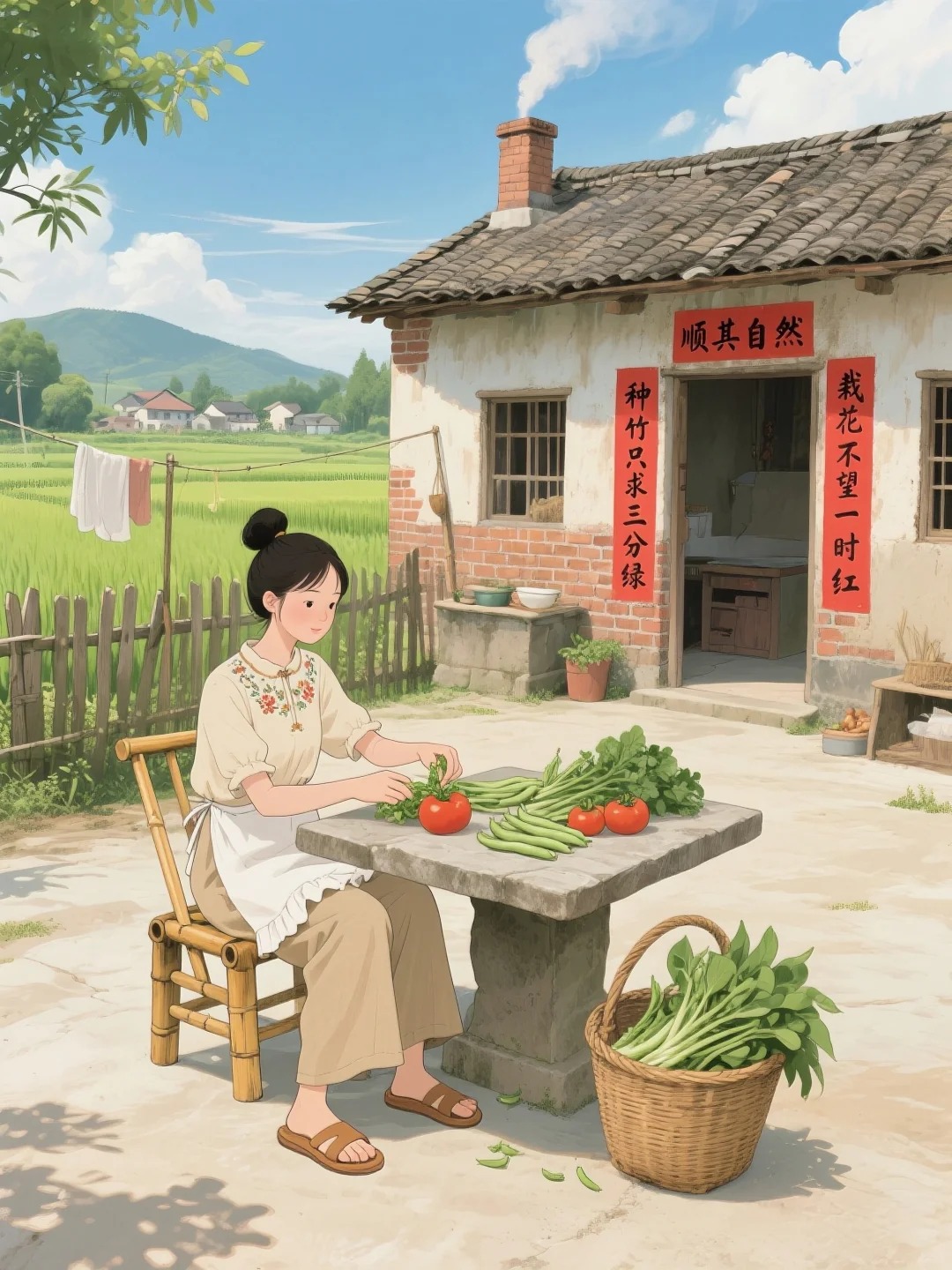 Bìa truyện