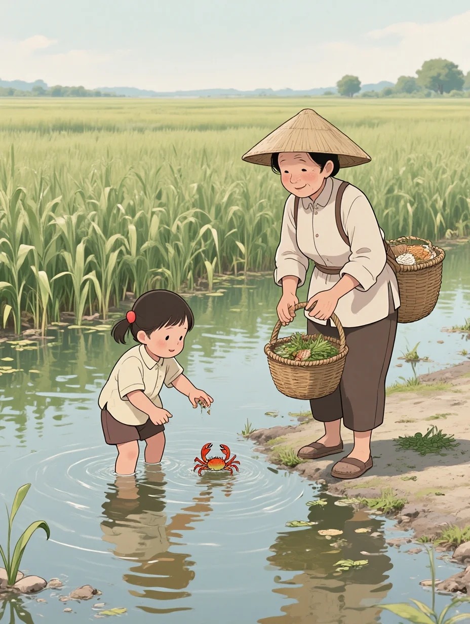 Bìa truyện