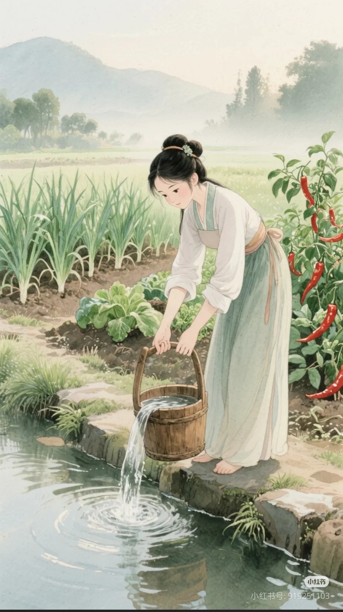 Bìa truyện