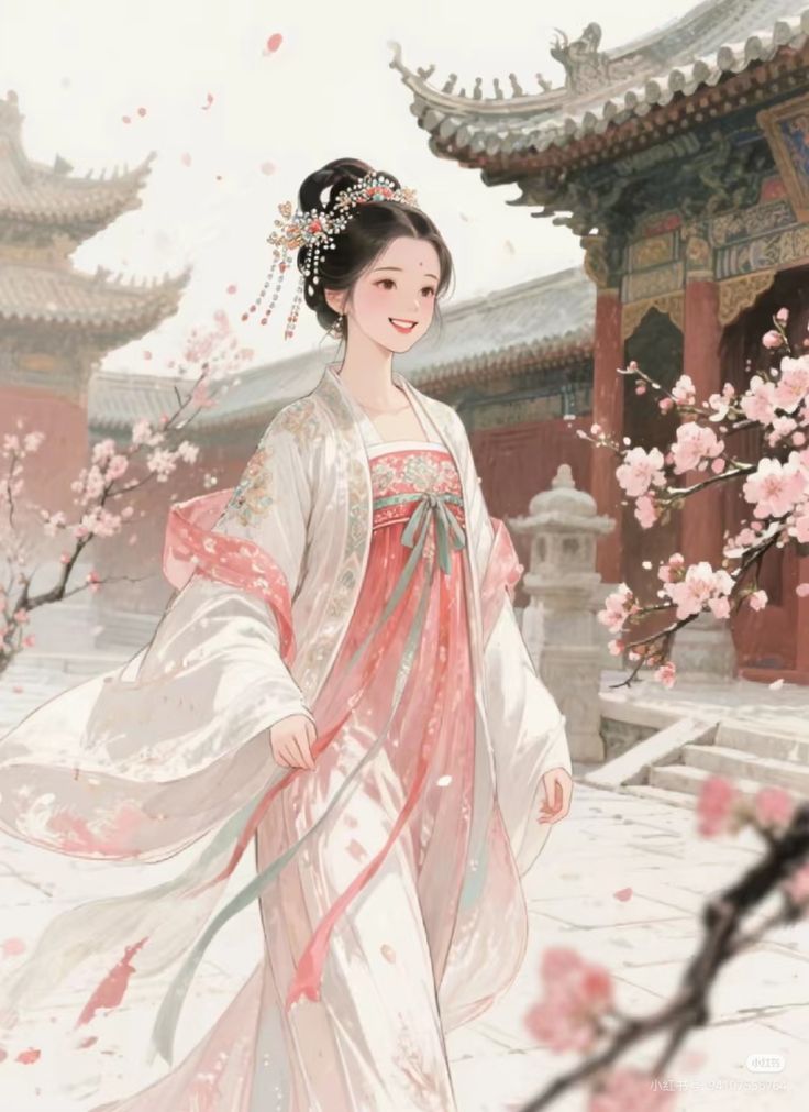 Bìa truyện