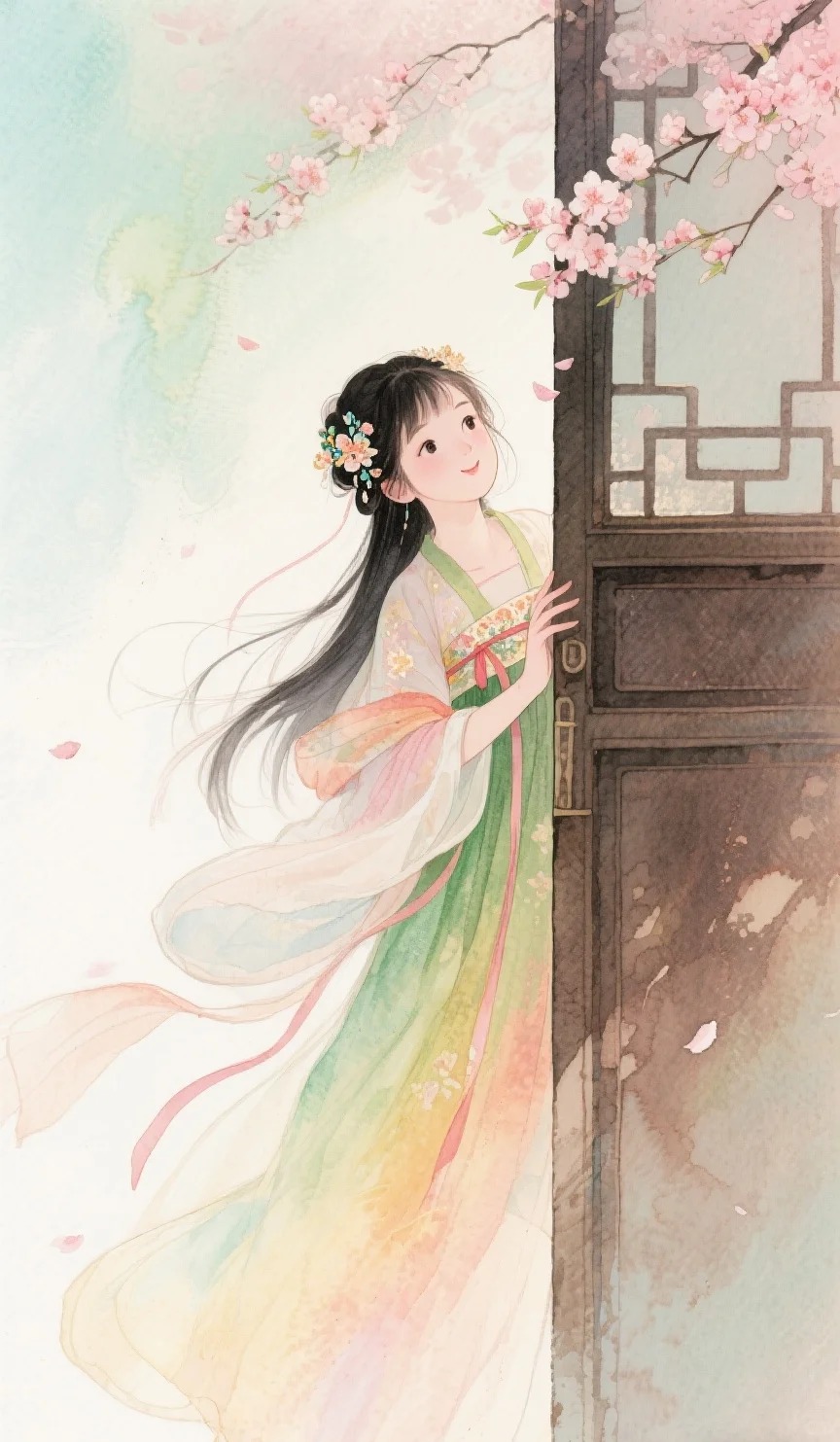 Bìa truyện