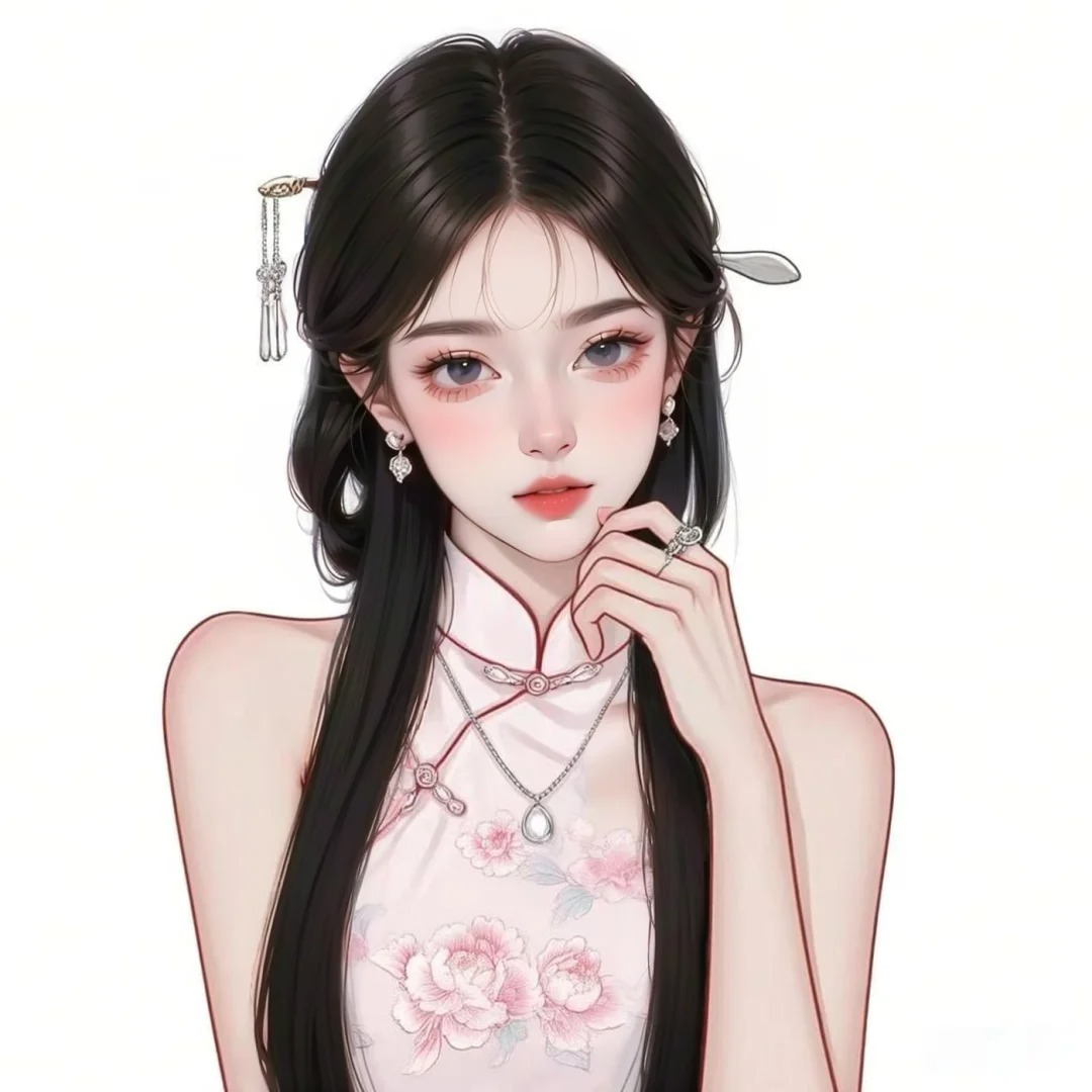 Bìa truyện