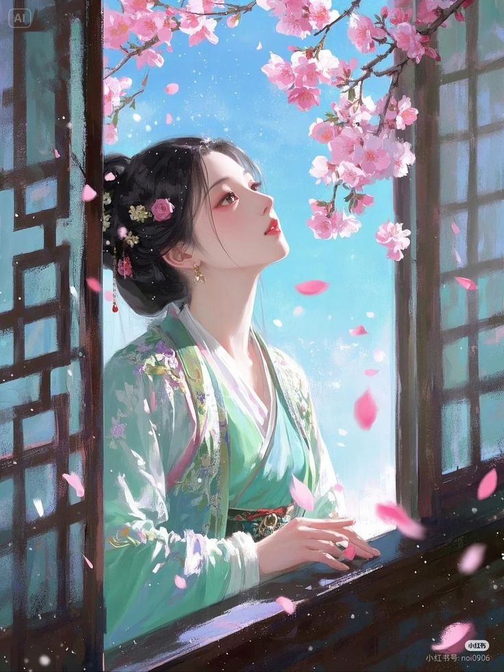 Bìa truyện