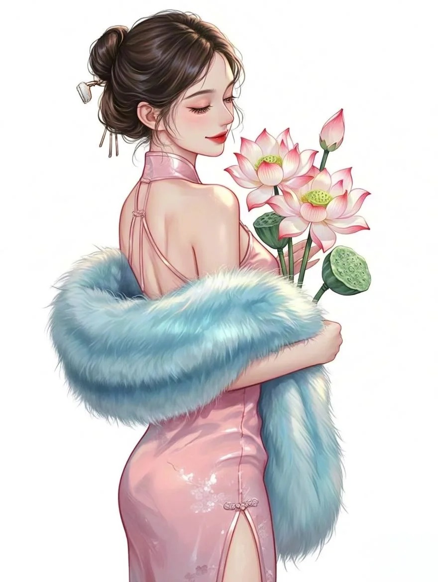 Bìa truyện