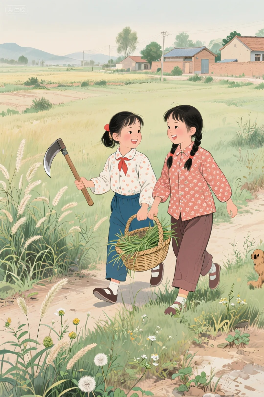 Bìa truyện